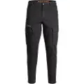 Jack & Jones Stace Dex Tapered Akm Bukser