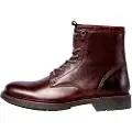 Jack & Jones Tanner Booties