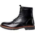 Jack & Jones Tanner Booties