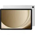 Samsung Galaxy Tab A9+ 64GB/4GB - Silver