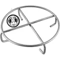 Petromax Dutch Oven Trivet, sølv
