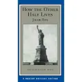 W. W. Norton & Company How the Other Half Lives