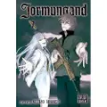 Viz Media, Subs. of Shogakukan Inc Jormungand, Volume 7
