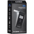 Hi-tech medical ALCOFIND ELITE alkoholmåler 0,00 – 5,00 ‰