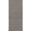 Horredsmattan HorredsmattanTeppe Cotton VeraGråBomulls- & filleryerFra Homeroom