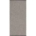 Horredsmattan HorredsmattanTeppe Mixed SigneGråBomulls- & filleryerFra Homeroom