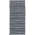Horredsmattan HorredsmattanTeppe Cotton VeraBlåBomulls- & filleryerFra Homeroom