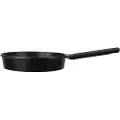 Heirol HeirolGroove Stekepanne 20 cm HeirolSølvStekepanner & grillpannerFra Homeroom