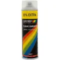 Motip Universallak klarlak mat 500ml.