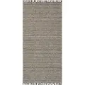 Horredsmattan HorredsmattanTeppe Cotton TovaGrønnBomulls- & filleryerFra Homeroom