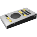 RME Arc Usb Lydgrensesnitt