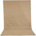 Deco Nord Deco NordTeppe DisaNaturJute- & sisaltepperFra Homeroom