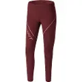Dynafit Winter Running Leggings