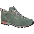 Dolomite Cinquantaquattro Hike Low Evo Goretex Tursko