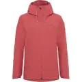 Vaude Mineo 3-i-1 Jakke