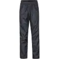 Marmot Precip Eco Full Zip Bukser