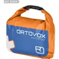 Ortovox Vanntett Førstehjelp