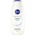 Nivea Creme Soft 500ml