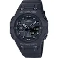 Casio G-shock Ga-b001-1aer Klokke
