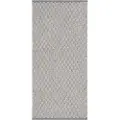 Horredsmattan HorredsmattanTeppe Mixed SigneGråBomulls- & filleryerFra Homeroom
