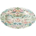 Spode SpodeTallerken Morris & Co Strawberry Thief diameter 23 cmFlerfargetTallerkenerFra Homeroom