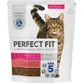 Perfect Fit Sterile 1+ med mye okse - 5 x 1,4 kg