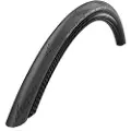 Schwalbe One Non folding tire 20 1 1/8 (28-451)
