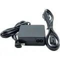 Samsung STRØMFORSYNING DC VSS(A) A2514_RPNDC14VAC100-240V50HZ