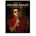 Hal Leonard Corporation Best Of Bruno Mars