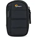 Lowepro Tahoe 20 Arrangørveske