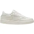 Reebok Club C 85 Treningssko