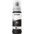 Epson 108 Blekkflaske svart 70 ml