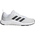Adidas Everyset Treningssko