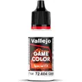 Wittmax Special FX frost 18ml