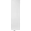 Henrad Vertex Plan radiator type 22 1800x400mm 1476W (VP-22/180/040)