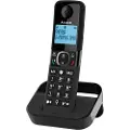 Alcatel F860 Trådløs Fasttelefon
