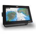 Raymarine Axiom+9 9´´ Kartplotter For Fiske
