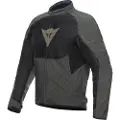 Dainese Ignite Air Tex Jakke
