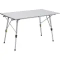 Outwell Canmore L Bord