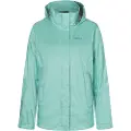 Marmot Precip Eco Jakke