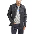 Lee Regular Western Skjorte Med Lange Ermer