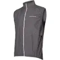 Endura Pakagilet Vest