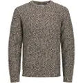 Jack & Jones William Genser