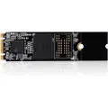 CoreParts - SSD - 256 GB - intern - M.2 NGFF 2280 - PCIe (NVMe)