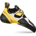 La Sportiva Solution LA SPORTIVA shoes