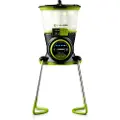 Goal Zero 32011, Lighthouse Mini - 3200 mAh, Lithium-Ion