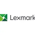 Lexmark - USB-kabel
