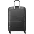 Modo By Roncato Galaxy Spinner 75/27 93l Tsa Trillekoffert