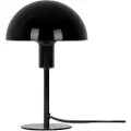 Nordlux NordluxBordlampe Ellen MiniSvartBordlamperFra Homeroom