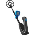 NSH Nordic Metal detector beginner level